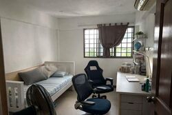 Blk 242 Gombak View (Bukit Batok), HDB 4 Rooms #556214431
